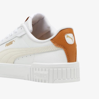 Puma Pantofi Sport Puma Carina 2.0 