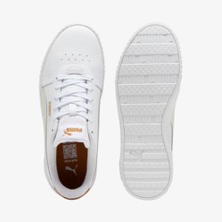 Puma Pantofi Sport Puma Carina 2.0 