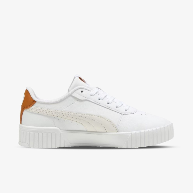 Puma Pantofi Sport Puma Carina 2.0 