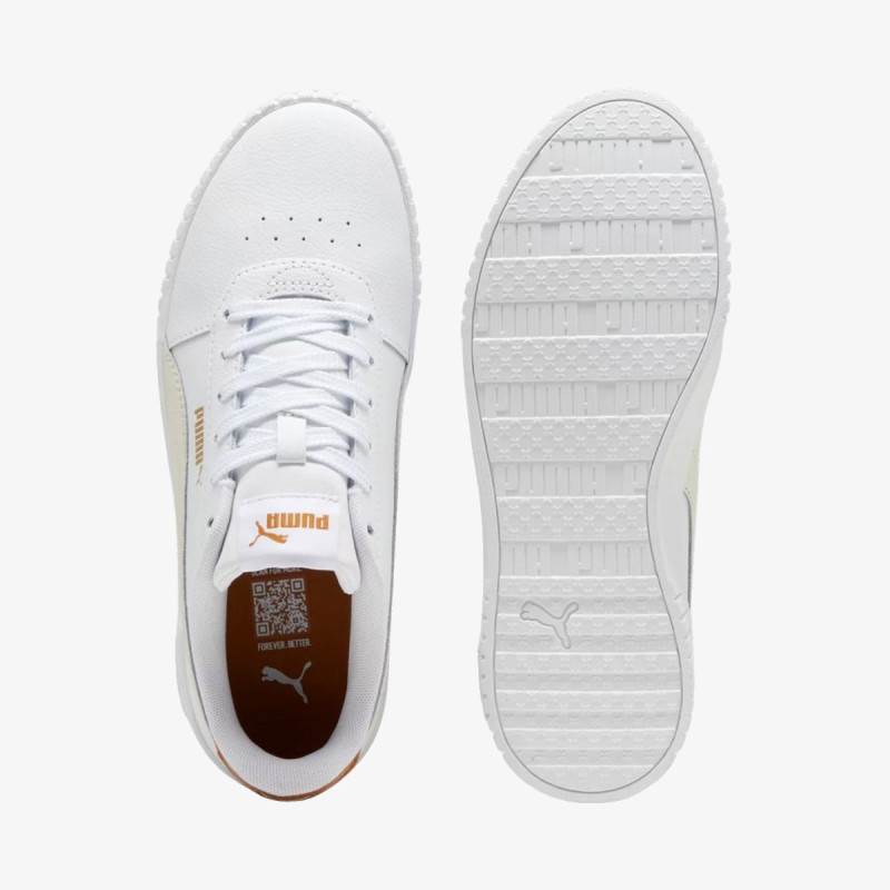 Puma Pantofi Sport Puma Carina 2.0 