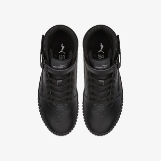 Puma Pantofi Sport Carina 