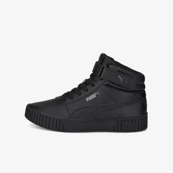 PUMA Pantofi Sport PUMA CARINA 2.0 