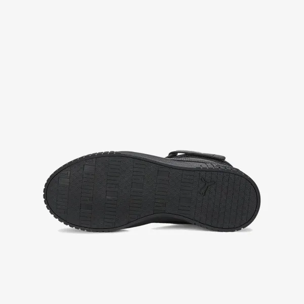 PUMA Pantofi Sport PUMA CARINA 2.0