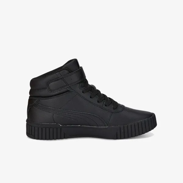 PUMA Pantofi Sport PUMA CARINA 2.0