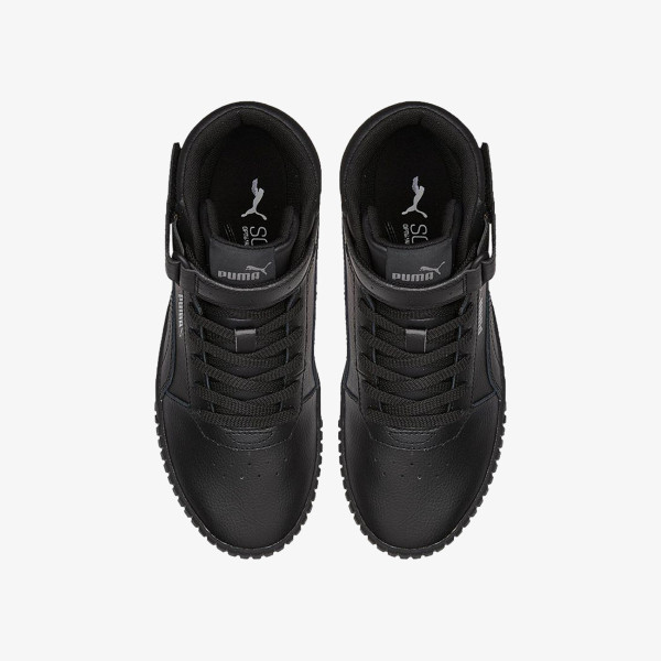 Puma Pantofi Sport Carina 