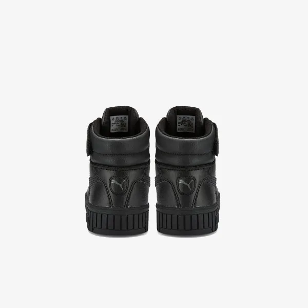 PUMA Pantofi Sport PUMA CARINA 2.0