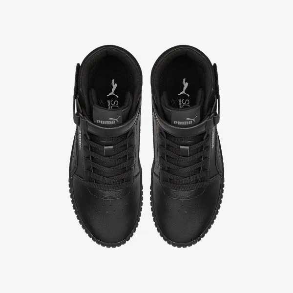 PUMA Pantofi Sport PUMA CARINA 2.0