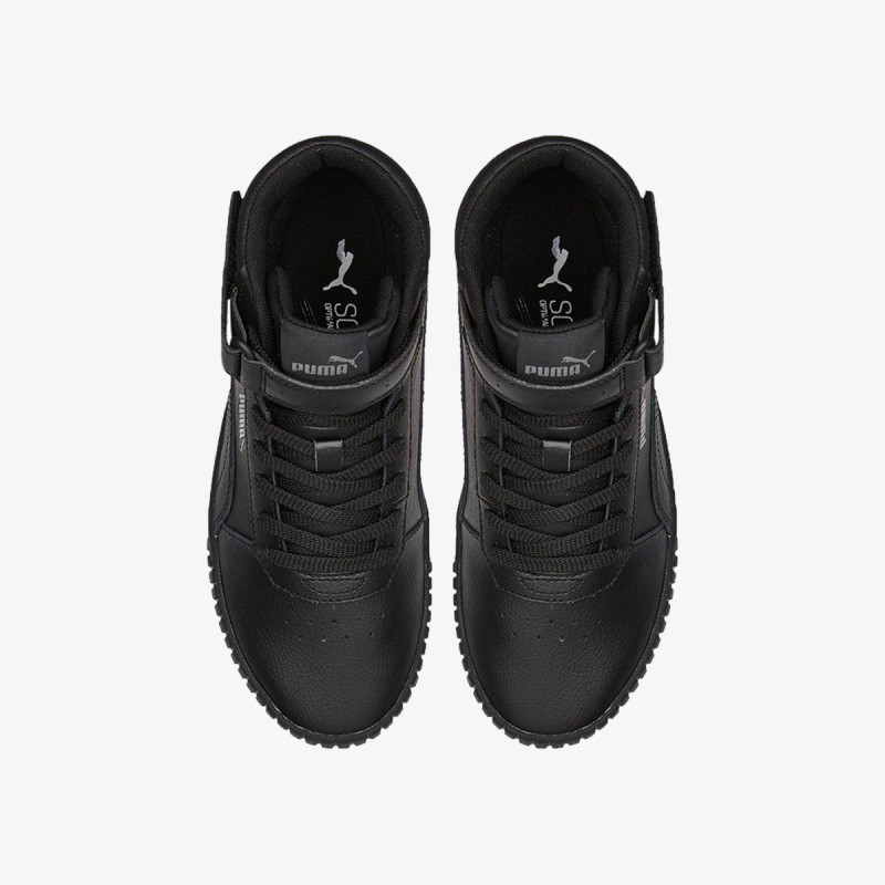 Puma Pantofi Sport Carina 