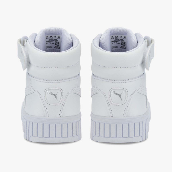 Puma Pantofi Sport PUMA CARINA 2.0 