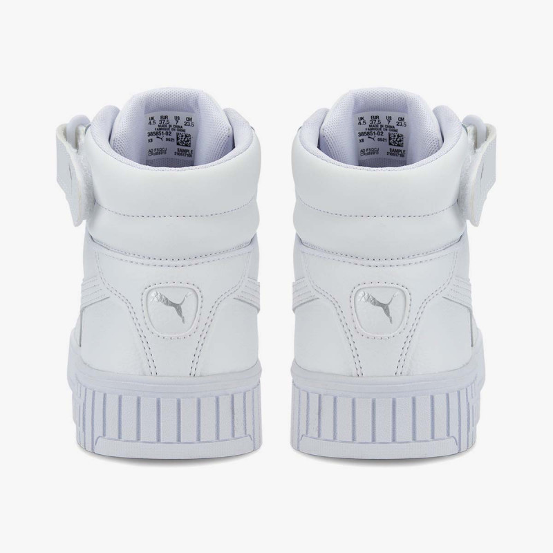 Puma Pantofi Sport PUMA CARINA 2.0 