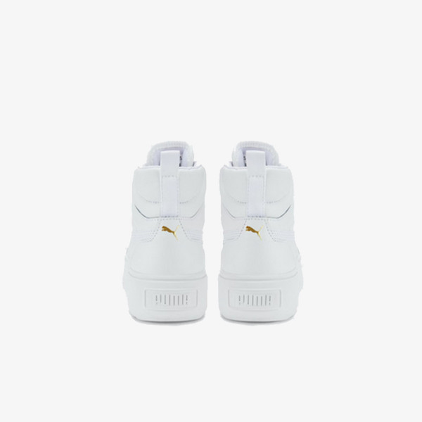 Puma Pantofi Sport Karmen 
