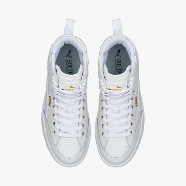 Puma Pantofi Sport Karmen 
