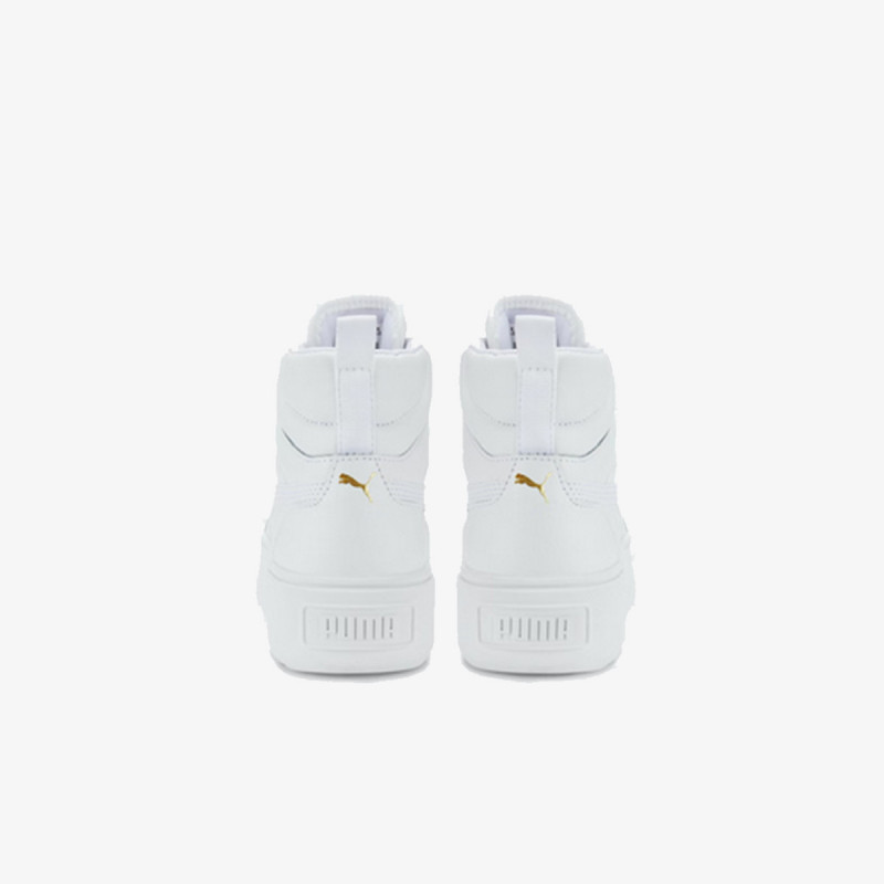 Puma Pantofi Sport Karmen 