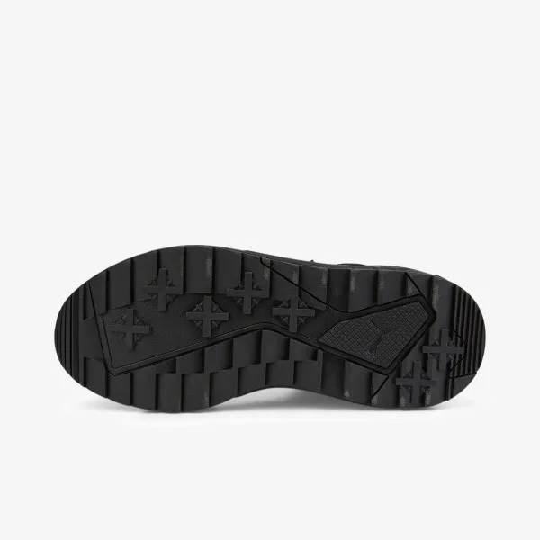 PUMA Pantofi Sport X-Ray Speed 