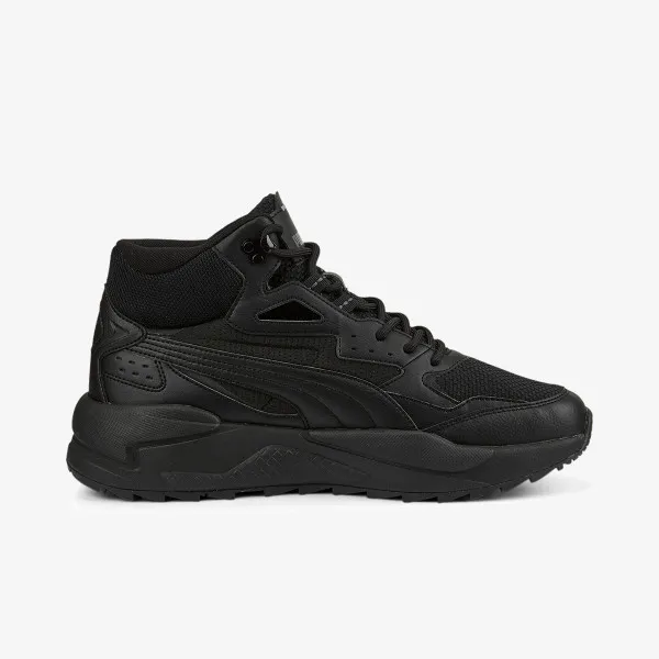 PUMA Pantofi Sport X-Ray Speed 