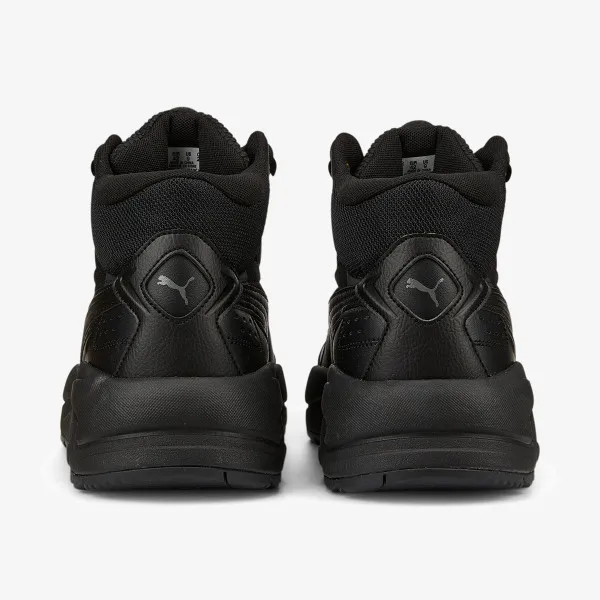 PUMA Pantofi Sport X-Ray Speed 