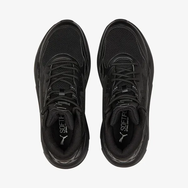 PUMA Pantofi Sport X-Ray Speed 