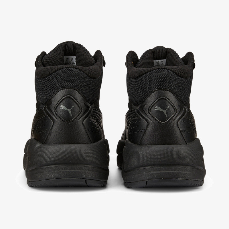 Puma Pantofi Sport X-Ray Speed 