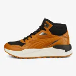 PUMA Pantofi Sport X-RAY SPEED 