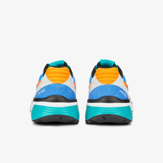 Puma Pantofi Sport PUMA RS-METRIC 