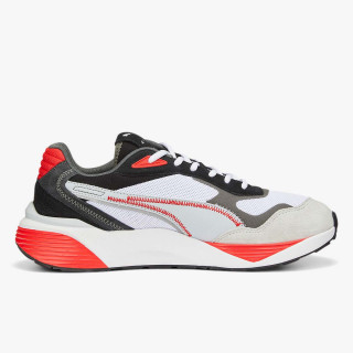 Puma Pantofi Sport RS-METRIC 