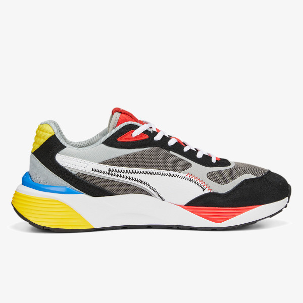 Puma Pantofi Sport RS-METRIC 