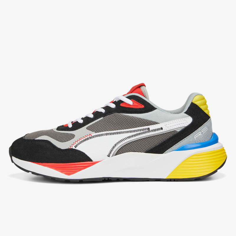 Puma Pantofi Sport RS METRIC SportVision Romania
