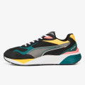 Puma Pantofi Sport RS-METRIC 