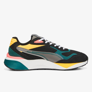 Puma Pantofi Sport RS-METRIC 