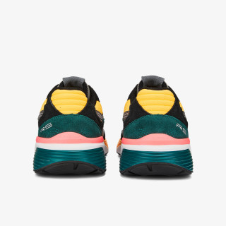 Puma Pantofi Sport RS-METRIC 