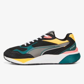 Puma Pantofi Sport RS-METRIC 