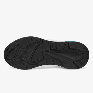 Puma Pantofi Sport RS-METRIC 