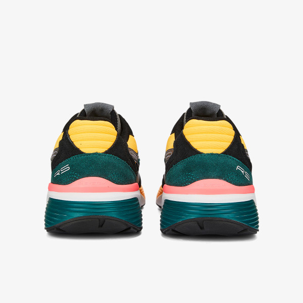 Puma Pantofi Sport RS-METRIC 