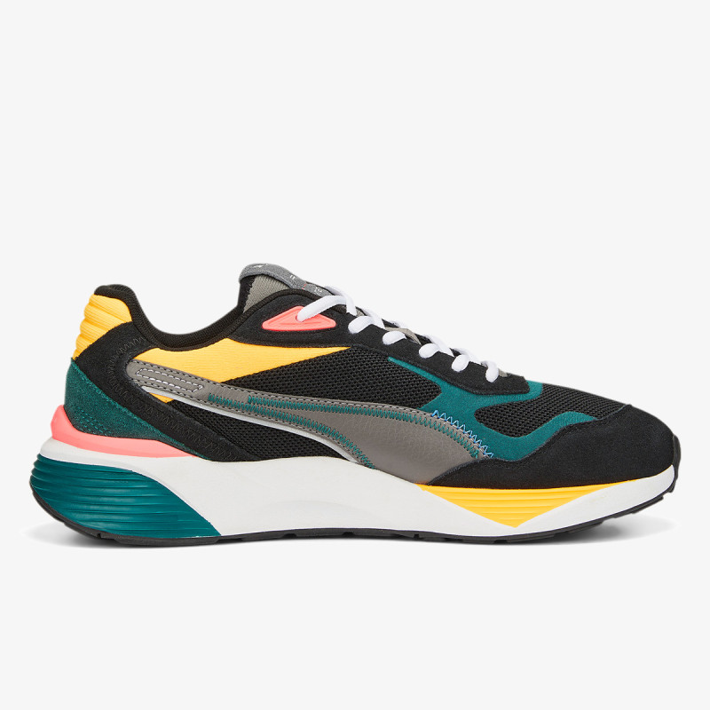 Puma Pantofi Sport RS-METRIC 