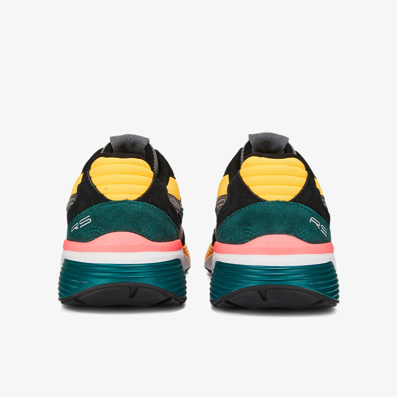 Puma Pantofi Sport RS-METRIC 