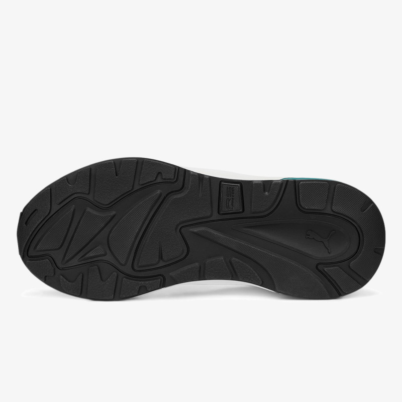 Puma Pantofi Sport RS-METRIC 