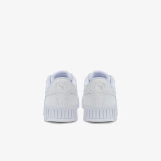 Puma Pantofi Sport Carina 2.0 