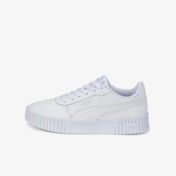 PUMA Pantofi Sport PUMA CARINA 2.0 