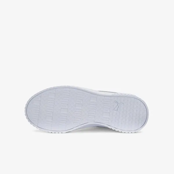 PUMA Pantofi Sport PUMA CARINA 2.0