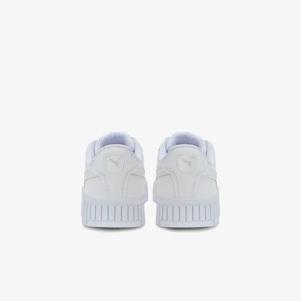 PUMA Pantofi Sport PUMA CARINA 2.0