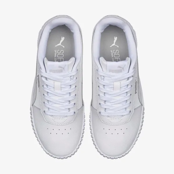 PUMA Pantofi Sport PUMA CARINA 2.0