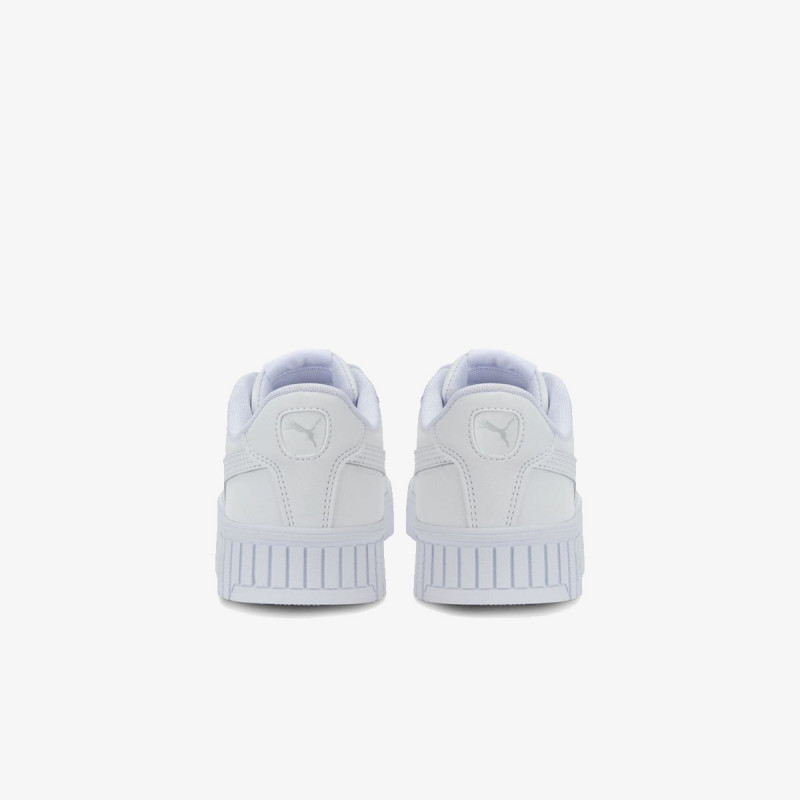 Puma Pantofi Sport Carina 2.0 