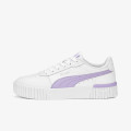 Puma Pantofi Sport Carina 2.0 