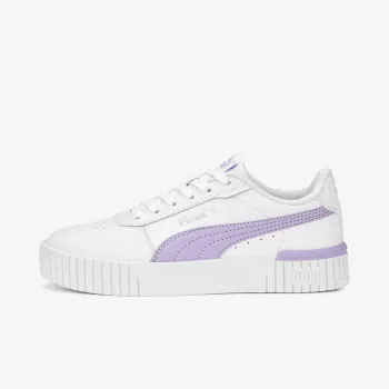 PUMA CARINA 2.0 JR