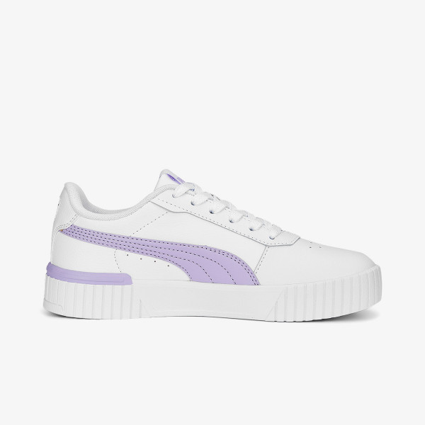 Puma Pantofi Sport Carina 2.0 