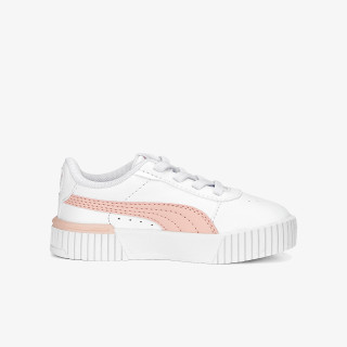 PUMA Pantofi Sport Puma Carina 2.0 AC Inf 