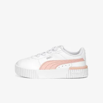 PUMA Pantofi Sport Puma Carina 2.0 AC Inf 