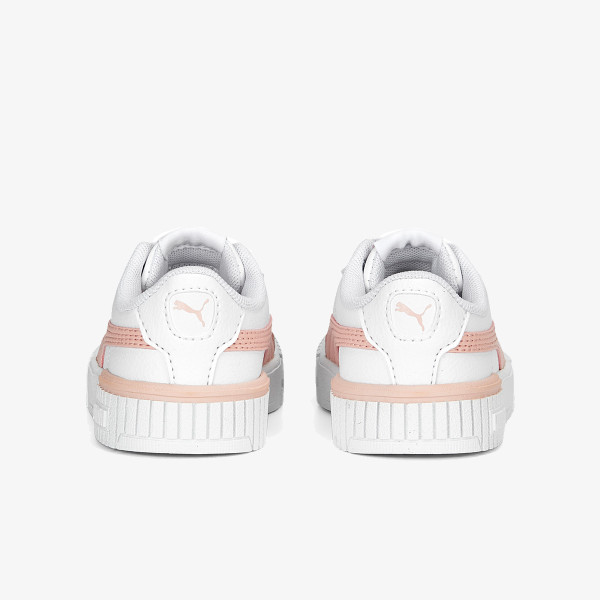 PUMA Pantofi Sport Puma Carina 2.0 AC Inf 