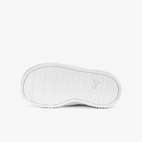 PUMA Pantofi Sport Puma Carina 2.0 AC Inf 