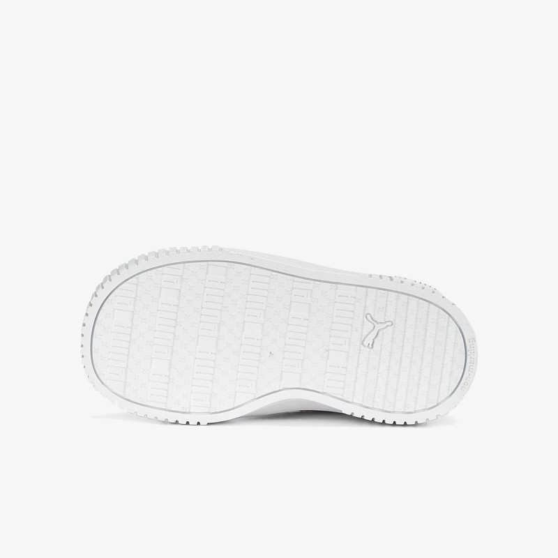 Puma Pantofi Sport Carina 2.0 AC 